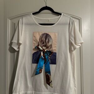 Shein items, used like new. ALL ITEMS for $13